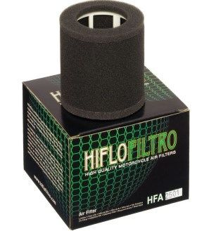 Hi-Flo Воздушный фильтр Hi-Flo HFA2501
