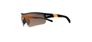 NikeVision Удобные очки NikeVision Show X1