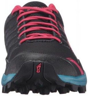 Inov8 Inov-8 - Женские беговые кроссовки X-Claw 275 (S)