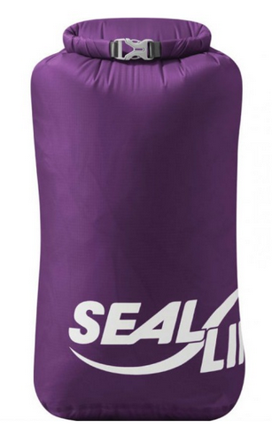 Seal Line Герметичный мешок Seal Line Blockerlite Dry 10