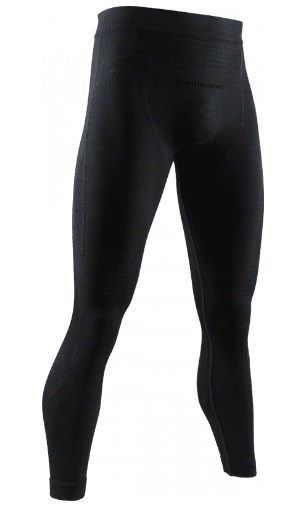 X-Bionic Брюки спортивные мужские X-Bionic Apani® 4.0 Merino