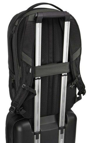 Thule Рюкзак с функцией защиты электроники Thule Subterra Backpack 30L