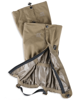 Tasmanian tiger Гамаши экспедиционные Tasmanian Tiger TT Gaiter L