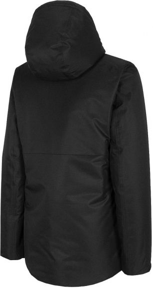 Outhorn Теплая куртка Outhorn Women's Ski Jacket 