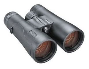 BUSHNELL Бинокль Bushnell ENGAGE 10x50