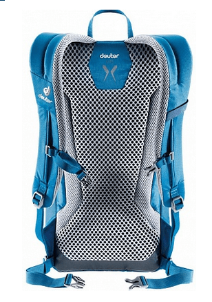 Deuter Рюкзак спортивный Deuter Speed Lite 16