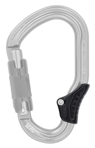 Petzl Удерживающая планка Petzl Captivo