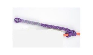 Sterling Rope Прусик мм Sterling Rope 8 AZ Bound Loop Prusik