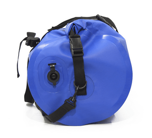 Talberg Туристический гермобаул Talberg Dry Bag PVC 80
