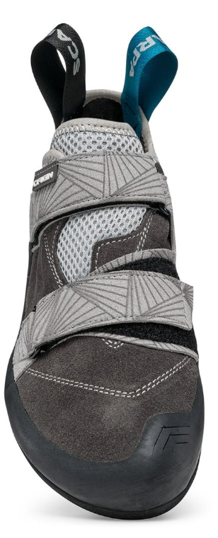 Scarpa Скальники Scarpa Origin