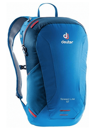 Deuter Рюкзак для треннинга Deuter Speed Lite 12