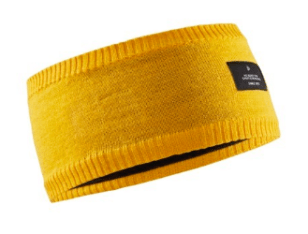 CRAFT Повязка спортивная Craft Urban