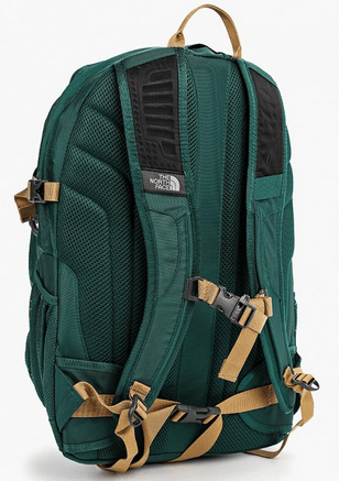 The North Face Спортивный рюкзак The North Face Borealis 29