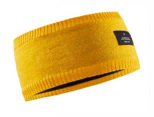 CRAFT Повязка спортивная Craft Urban