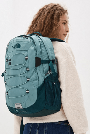 The North Face Спортивный рюкзак The North Face Borealis 29
