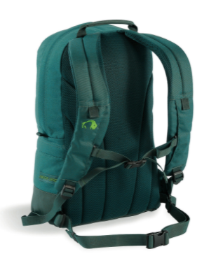 Tatonka Спортивный рюкзак Tatonka Hiker Bag 