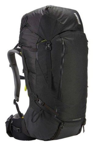 Thule Рюкзак Thule Guidepost 85L