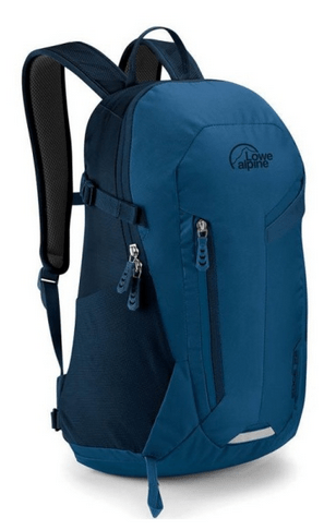 Lowe Alpine Спортивный рюкзак Lowe Alpine Edge II 22