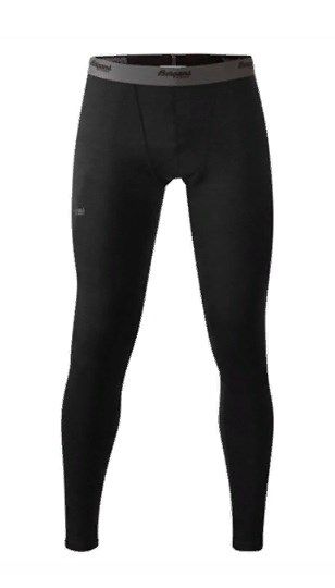 Bergans Кальсоны легкие Bergans Akeleie Tights