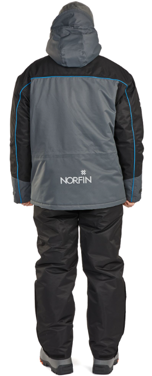 Norfin Костюм зимний Norfin Thermax