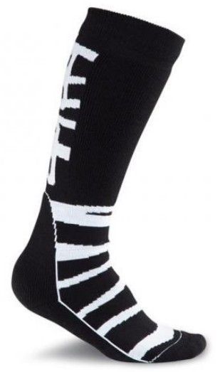 8848 ALTITUDE Зимние термоноски 8848 ALTITUDE Nisch Ski Sock