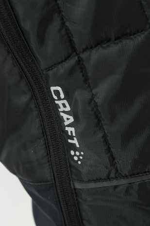 CRAFT Теплоизоляционные шорты Craft Protect