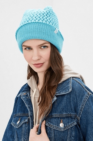 The North Face Шапка демисезонная The North face Shinsky Beanie