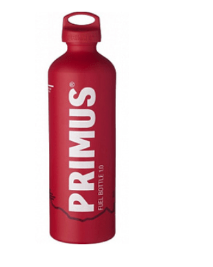 Primus Фляга для топлива Primus Fuel Bottle 1L
