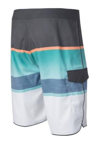 Rip Curl Шорты для пляжа Rip Curl Indo 20" Boardshort