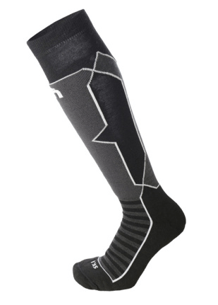 Mico Носки для горных лыж Mico Official ITA Ski socks