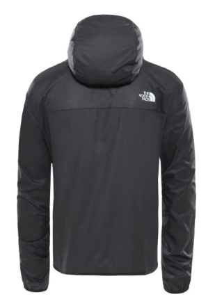 The North Face Ветрозащитная куртка мужская The North Face Cyclone 2