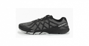 MERRELL Merrell - Летние мужские кроссовки Bare Access Flex 2