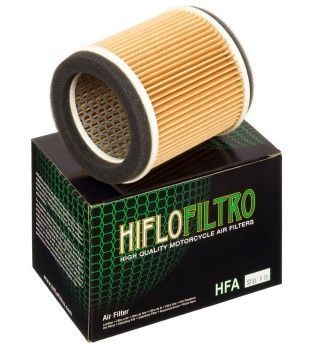 Hi-Flo Высококачественный воздушный фильтр Hi-Flo HFA2910