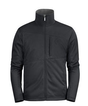 Black Diamond Удобная куртка Black Diamond M Stack Jacket