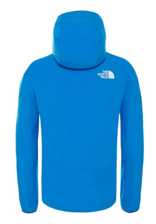 The North Face Универсальная куртка мужская The North Face Dome Wind