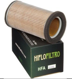 Hi-Flo Надежный воздушный фильтр Hi-Flo HFA2502