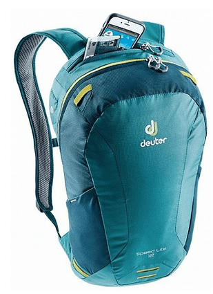 Deuter Рюкзак для треннинга Deuter Speed Lite 12