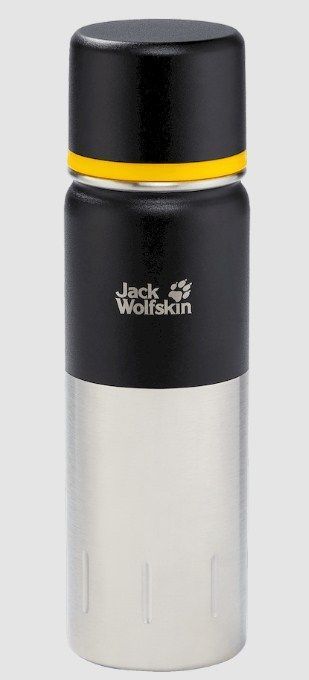Jack Wolfskin Походный термос Jack Wolfskin Kolima 0.5