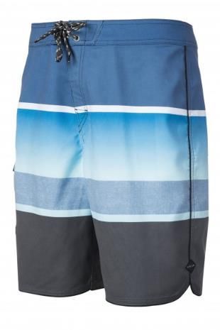 Rip Curl Шорты для пляжа Rip Curl Indo 20" Boardshort