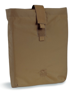 Tasmanian tiger Легкий подсумок под сброс магазинов Tasmanian Tiger TT Dump Pouch