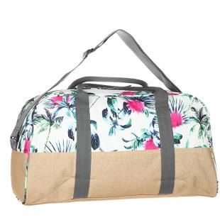Rip Curl Сумка для спортзала Rip Curl Palms Away Duffle