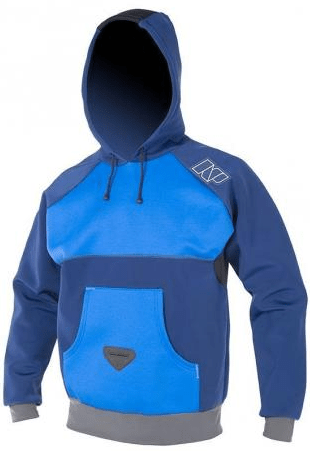 NEIL PRYDE Универсальная куртка Neil Pryde Fireline Hoodie