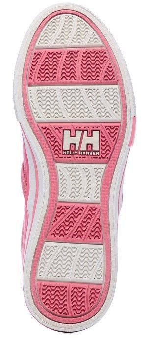 Helly Hansen Helly Hansen - Прочные слипоны для женщин W Copenhagen Slip-On Shoe