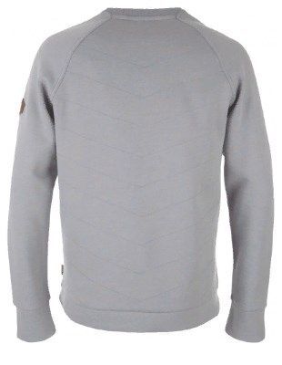 MERRELL Свитшот мужской комфортный Merrell