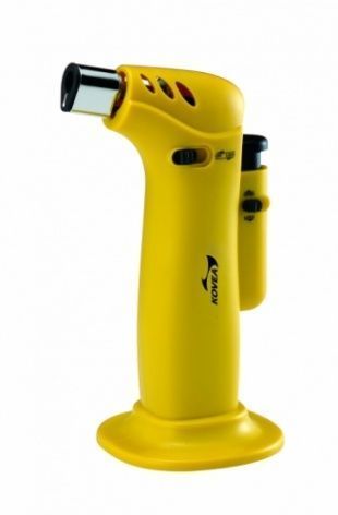 Kovea Газовый паяльник Kovea Dolpin Gas Torch KTS-2907