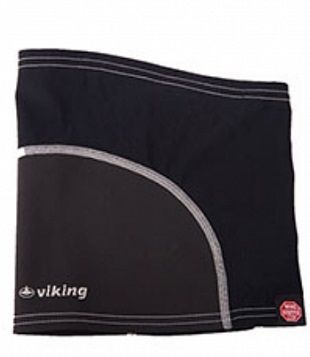 Viking Маска для катания Viking 2017-18 Windstopper Tube 2004