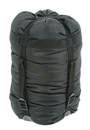 Bask Компрессионный мешок Bask COMPRESSION BAG V2 M