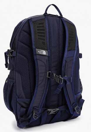 The North Face Спортивный рюкзак The North Face Borealis 29