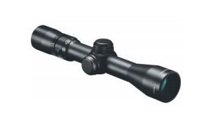 BUSHNELL Оптический прицел Bushnell ELITE 3500 2-6x32