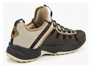 The North Face The North Face - Кроссовки инновационные Trail Escape Peak